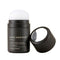 Quick Hair Puff 04 Black